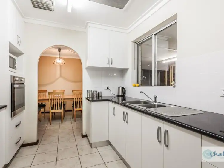 Fifth view of Homely house listing, 36 Griggs Way, Rockingham WA 6168