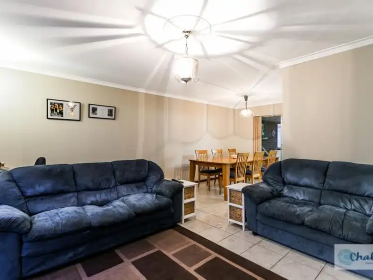 Sixth view of Homely house listing, 36 Griggs Way, Rockingham WA 6168