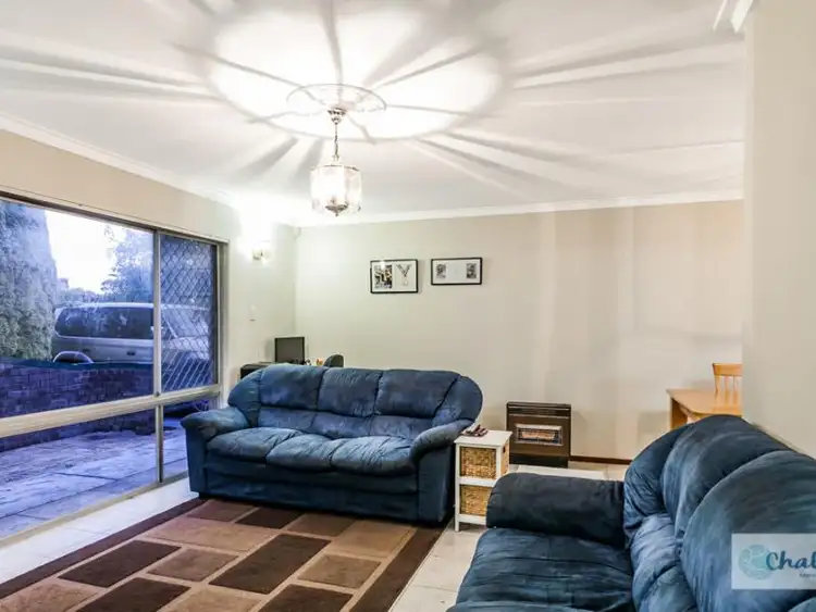 Seventh view of Homely house listing, 36 Griggs Way, Rockingham WA 6168
