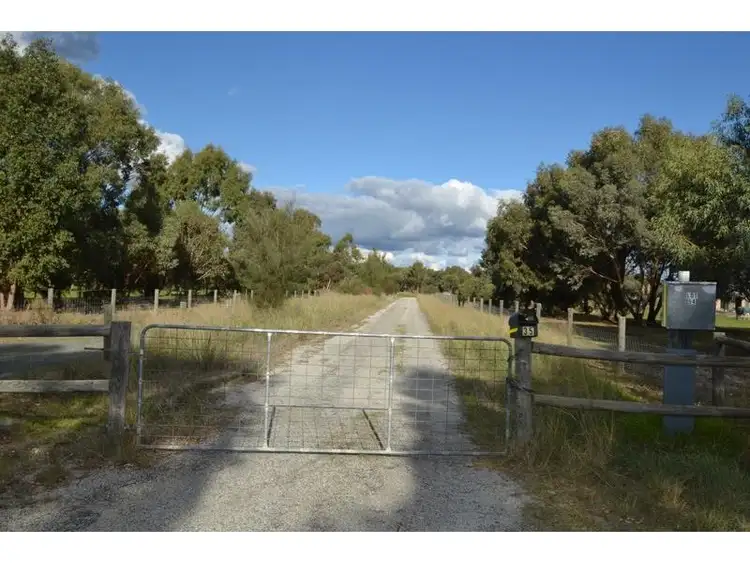 Seventh view of Homely land listing, 35 Fremnells Vale, Cardup WA 6122