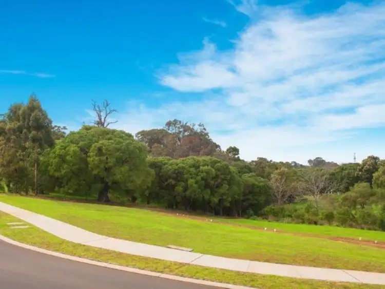 22 Stewart Street, Margaret River WA 6285