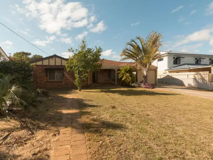 Fourth view of Homely house listing, 34 Park Ridge Drive, Bouvard WA 6211