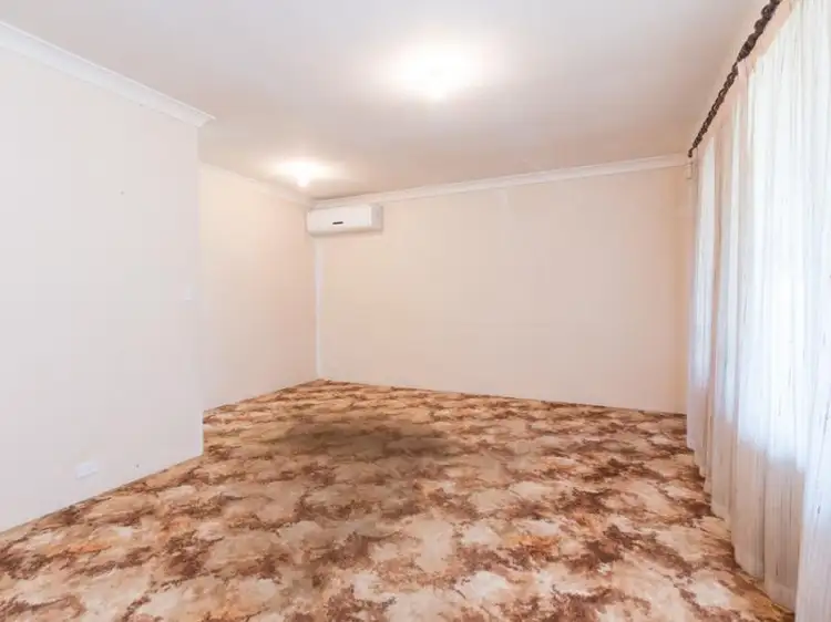 Fifth view of Homely house listing, 34 Park Ridge Drive, Bouvard WA 6211