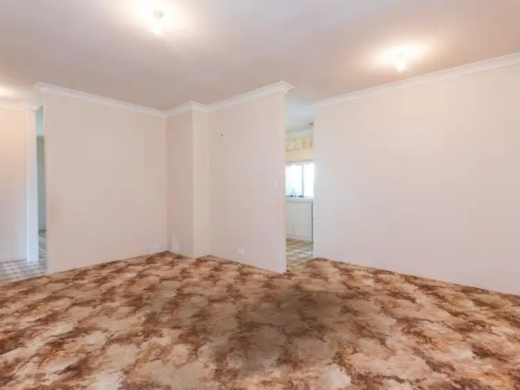 Sixth view of Homely house listing, 34 Park Ridge Drive, Bouvard WA 6211