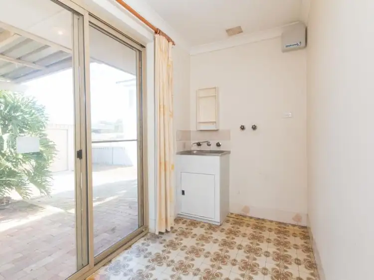 Seventh view of Homely house listing, 34 Park Ridge Drive, Bouvard WA 6211