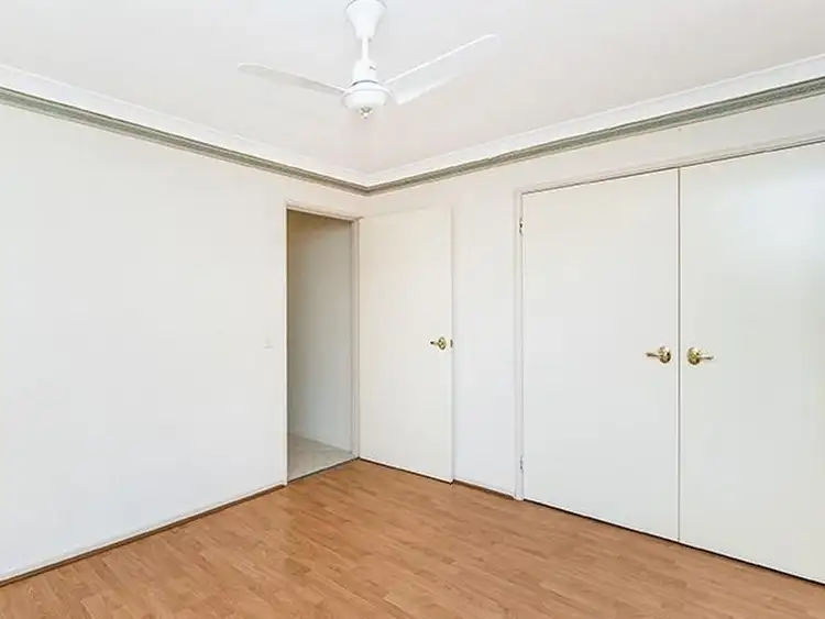 Seventh view of Homely villa listing, 5/8 Heron Place, Maddington WA 6109