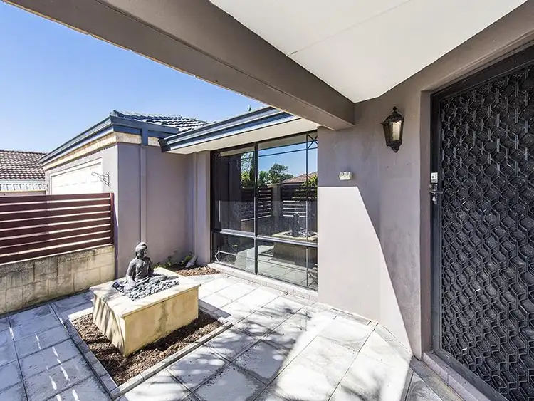 Third view of Homely house listing, 13 Naples Place, Secret Harbour WA 6173