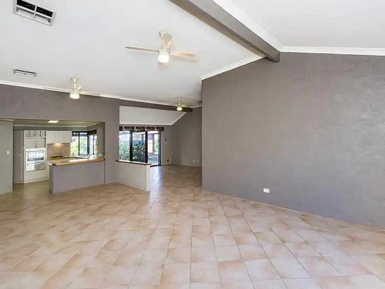 Fourth view of Homely house listing, 13 Naples Place, Secret Harbour WA 6173