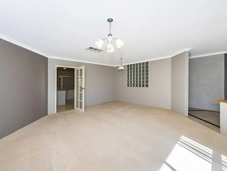 Sixth view of Homely house listing, 13 Naples Place, Secret Harbour WA 6173
