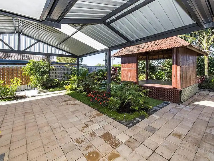 Seventh view of Homely house listing, 13 Naples Place, Secret Harbour WA 6173