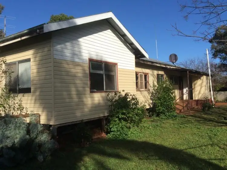Second view of Homely house listing, 754 Wells Glover Rd, Bindoon WA 6502