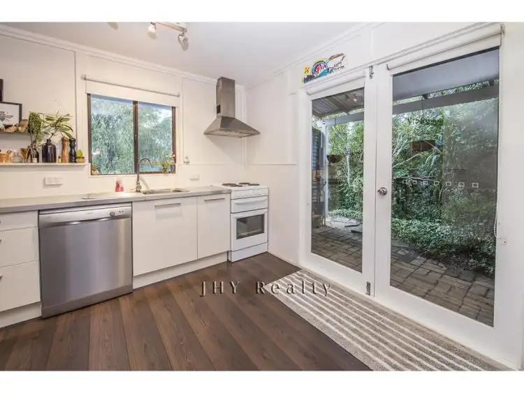 Third view of Homely house listing, 29 Marshall Street, Quindalup WA 6281