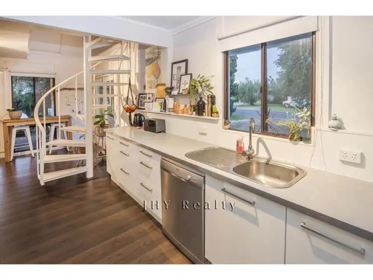 Fourth view of Homely house listing, 29 Marshall Street, Quindalup WA 6281