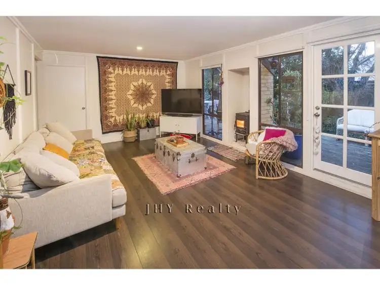 Fifth view of Homely house listing, 29 Marshall Street, Quindalup WA 6281