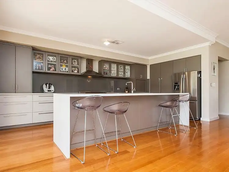 Third view of Homely house listing, 159 Bournbrook Avenue, Cardup WA 6122