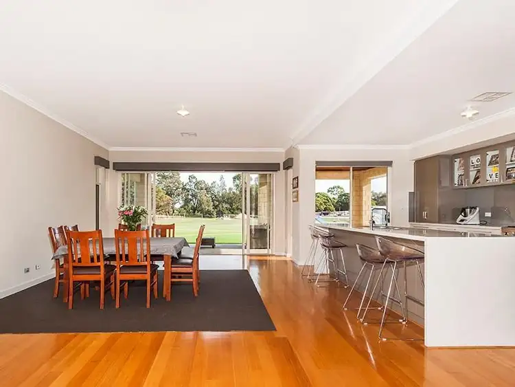 Sixth view of Homely house listing, 159 Bournbrook Avenue, Cardup WA 6122
