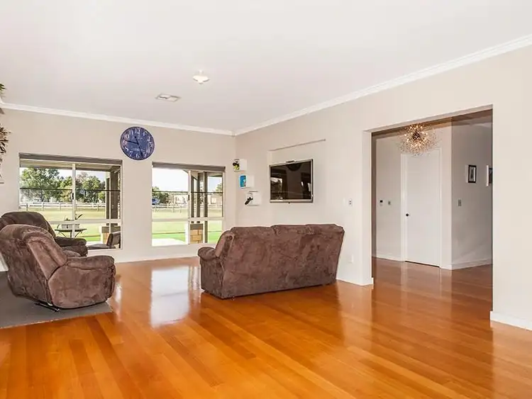 Seventh view of Homely house listing, 159 Bournbrook Avenue, Cardup WA 6122
