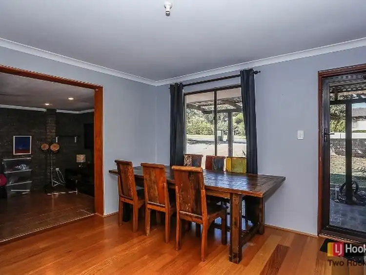 Fifth view of Homely house listing, 28 Forrest Grove, Two Rocks WA 6037
