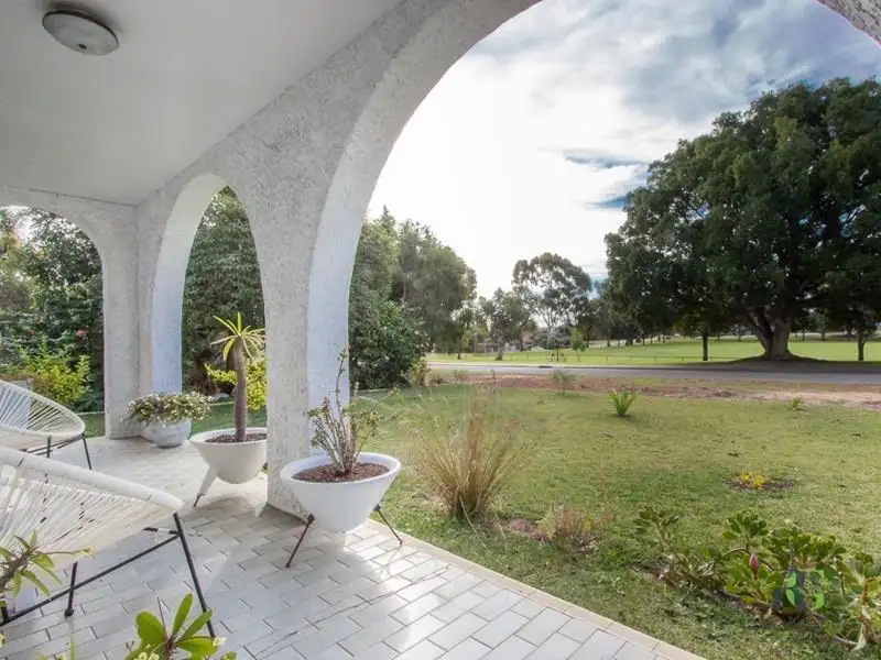Main view of Homely house listing, 7 Wilkes Street, Hamilton Hill WA 6163