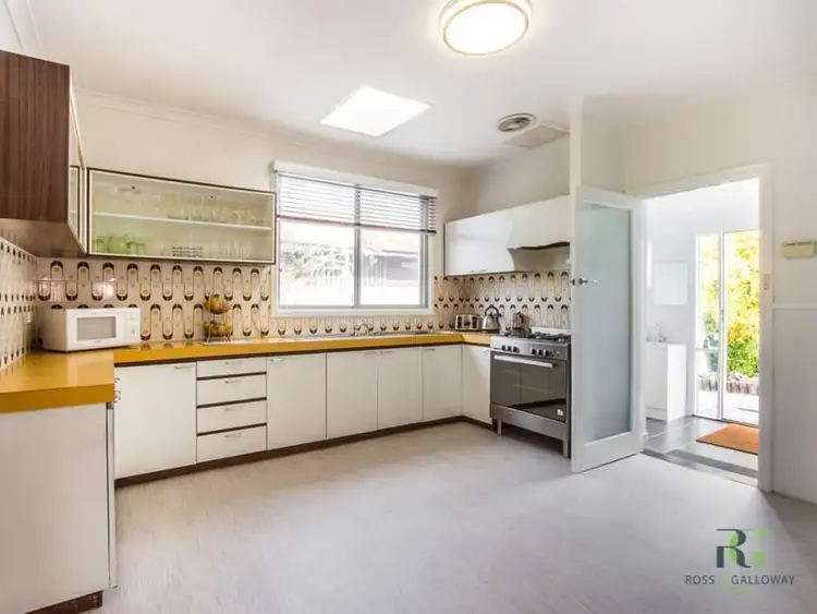 Sixth view of Homely house listing, 7 Wilkes Street, Hamilton Hill WA 6163