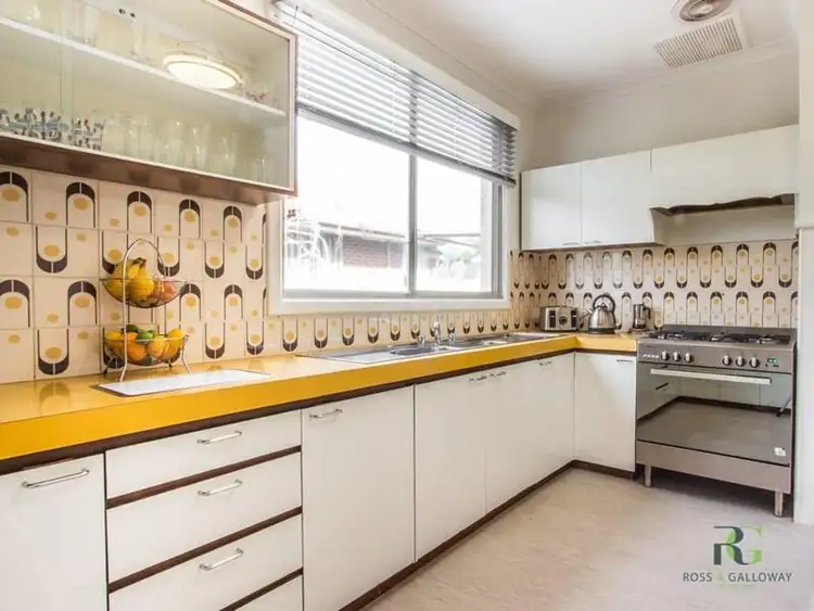 Seventh view of Homely house listing, 7 Wilkes Street, Hamilton Hill WA 6163