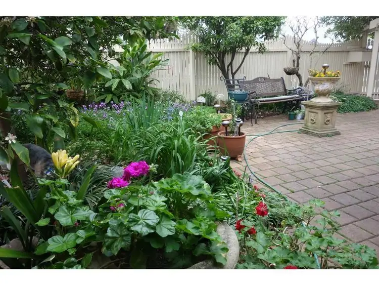 Third view of Homely house listing, 37a Bay Rd (independent front 1of only 2), Claremont WA 6010