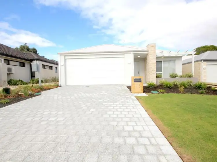 Main view of Homely house listing, 73 Eastdene Circle, Nollamara WA 6061
