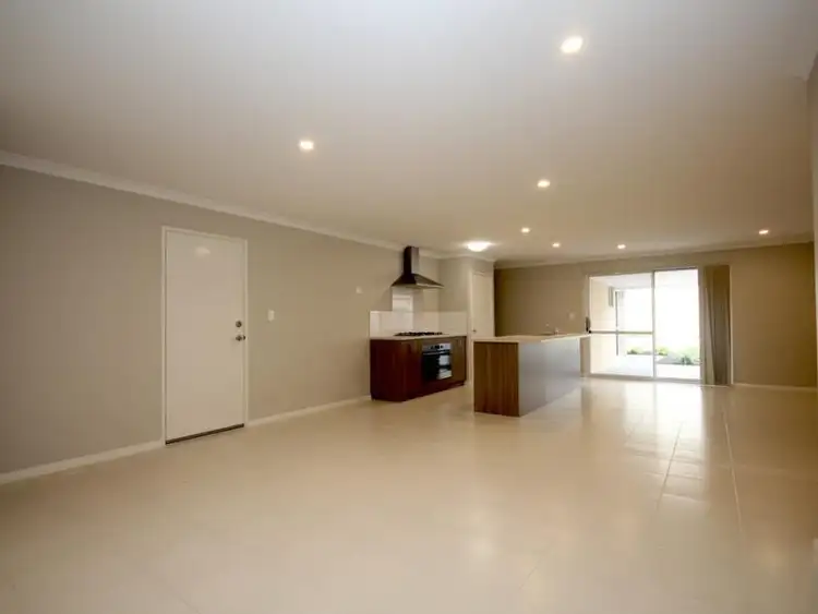 Third view of Homely house listing, 73 Eastdene Circle, Nollamara WA 6061