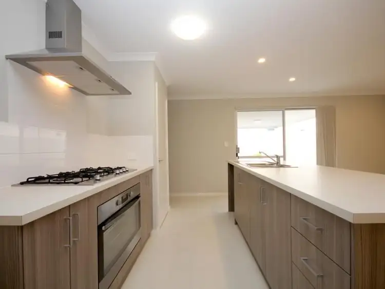 Sixth view of Homely house listing, 73 Eastdene Circle, Nollamara WA 6061