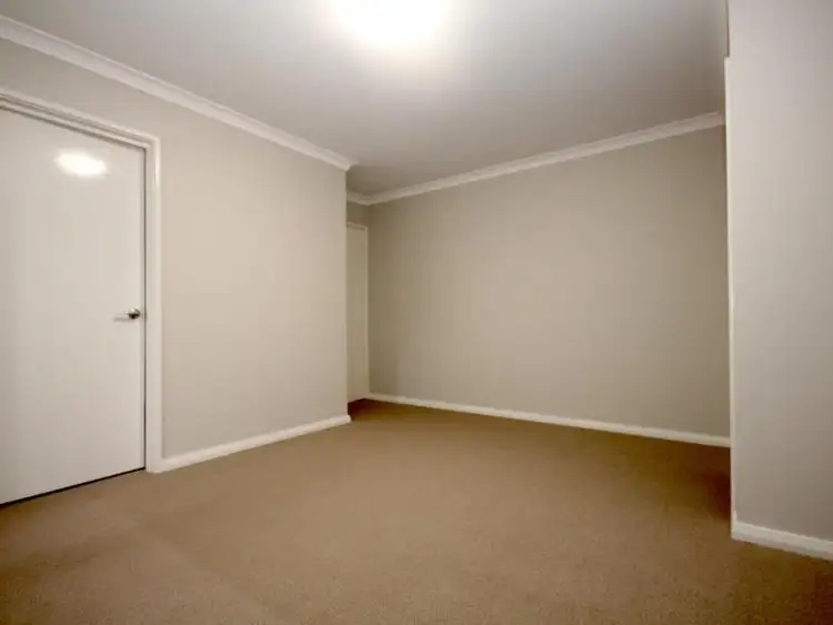 Seventh view of Homely house listing, 73 Eastdene Circle, Nollamara WA 6061