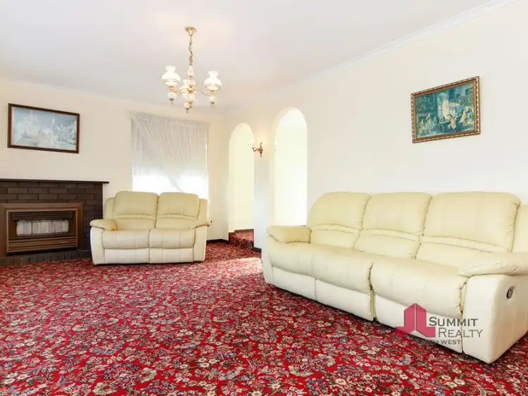Third view of Homely house listing, 27 Swanstone Street, Collie WA 6225