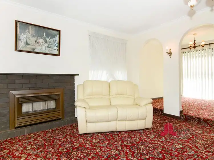 Fifth view of Homely house listing, 27 Swanstone Street, Collie WA 6225