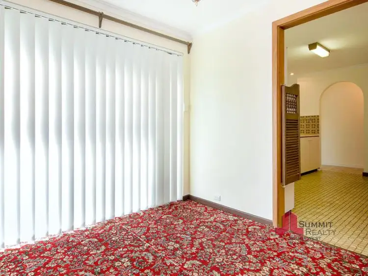 Seventh view of Homely house listing, 27 Swanstone Street, Collie WA 6225