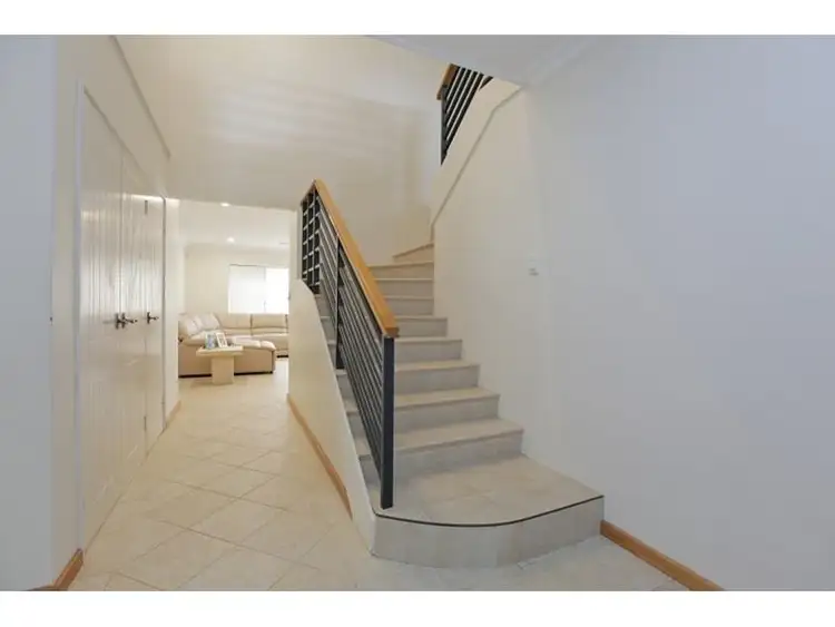 Fifth view of Homely house listing, 47A Osborne Road,, East Fremantle WA 6158