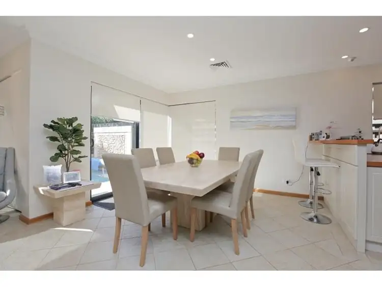 Seventh view of Homely house listing, 47A Osborne Road,, East Fremantle WA 6158