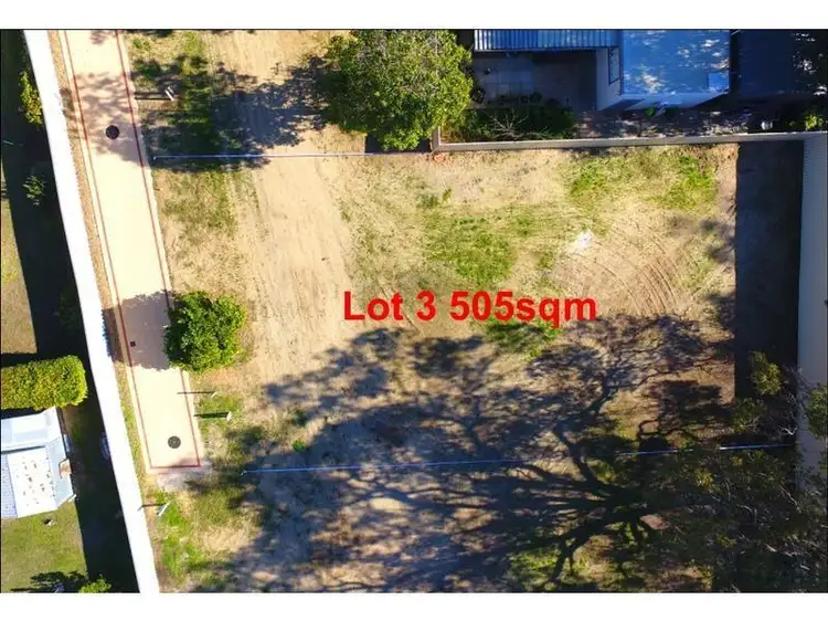 Third view of Homely house listing, Lot 2, 149 Bushmead Road, Hazelmere WA 6055