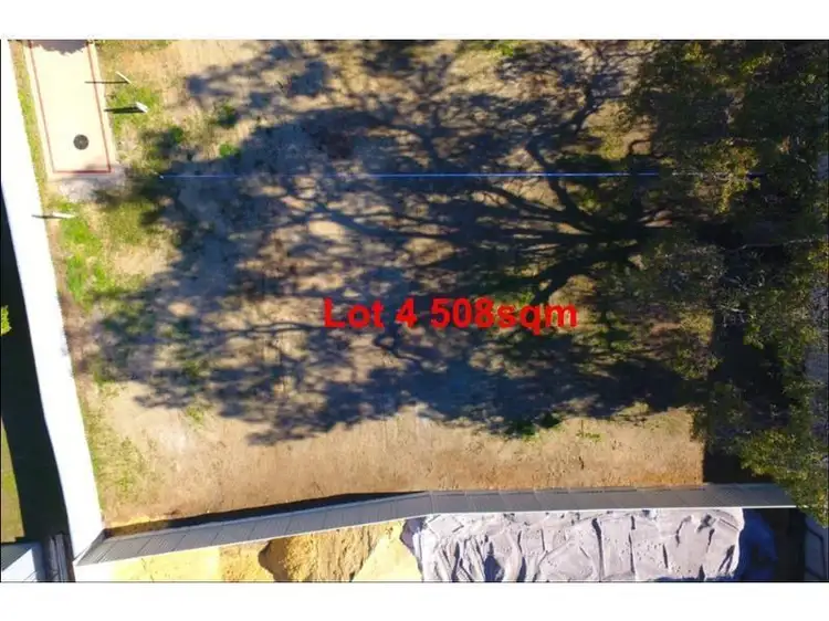 Fourth view of Homely house listing, Lot 2, 149 Bushmead Road, Hazelmere WA 6055