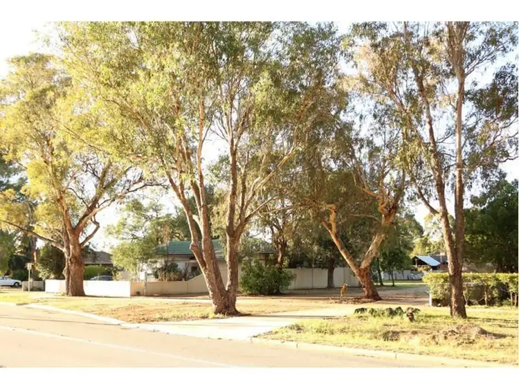 Fifth view of Homely house listing, Lot 2, 149 Bushmead Road, Hazelmere WA 6055