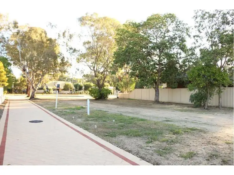 Sixth view of Homely house listing, Lot 2, 149 Bushmead Road, Hazelmere WA 6055
