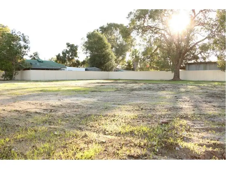 Seventh view of Homely house listing, Lot 2, 149 Bushmead Road, Hazelmere WA 6055