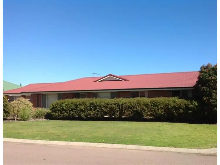 15 Hart Place, Castletown WA 6450
