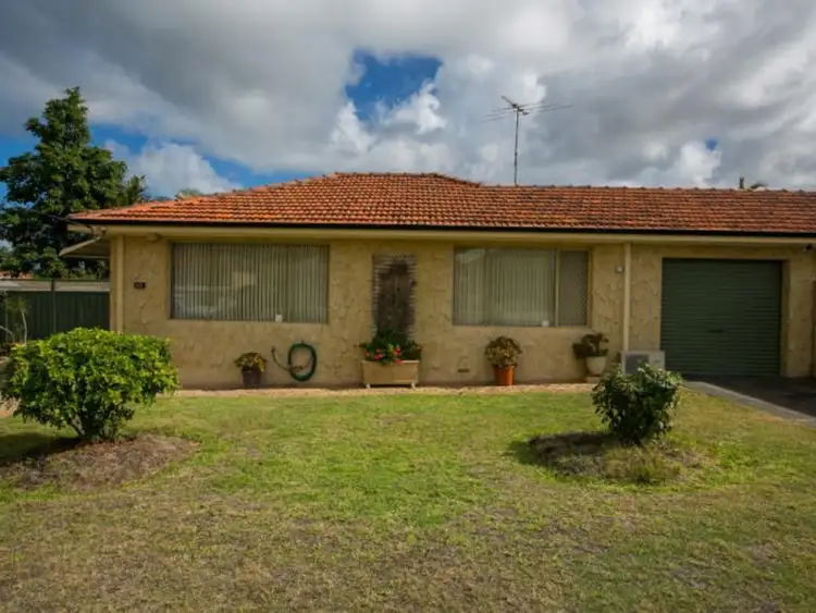 63 Wattle Street, Tuart Hill WA 6060