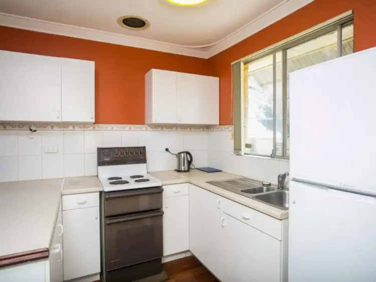 Seventh view of Homely house listing, 63 Wattle Street, Tuart Hill WA 6060