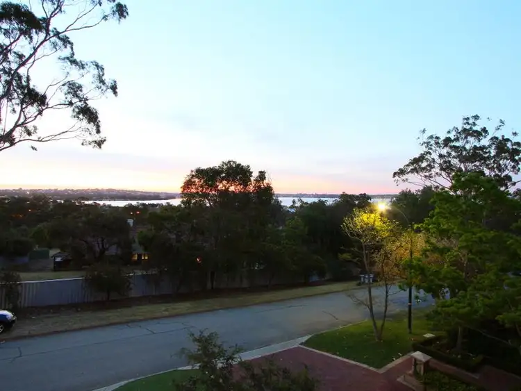 Third view of Homely house listing, 13a Hickey Street, Ardross WA 6153