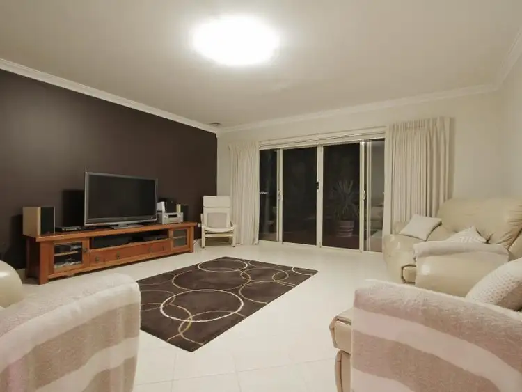Fifth view of Homely house listing, 13a Hickey Street, Ardross WA 6153