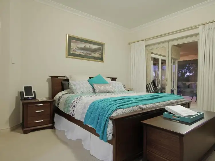 Seventh view of Homely house listing, 13a Hickey Street, Ardross WA 6153