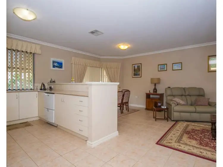 6/15-19 Moldavia Street, Tuart Hill WA 6060