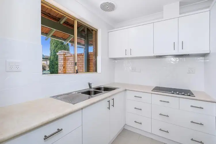 Fifth view of Homely retirement listing, 63/44 Rome Road, Myaree WA 6154