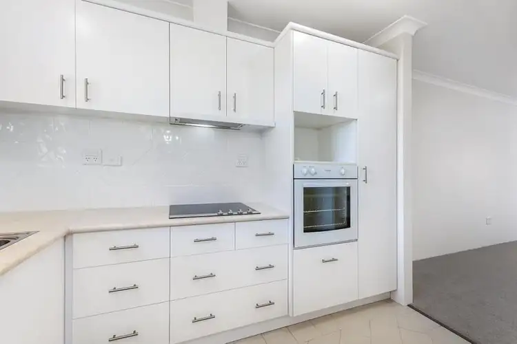 Sixth view of Homely retirement listing, 63/44 Rome Road, Myaree WA 6154