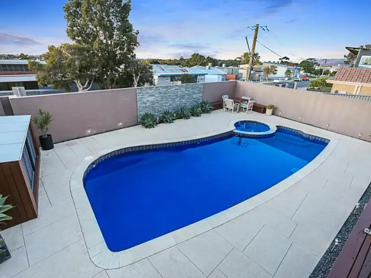 Second view of Homely house listing, 31a McCoy Street, Melville WA 6156